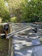Pandora ethic lightweight for sale  TIDWORTH
