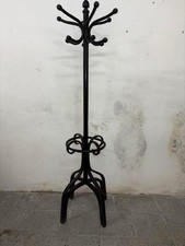Appendiabiti thonet usato  Nocera Inferiore