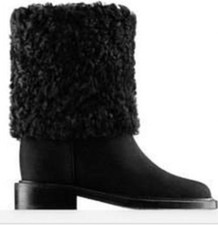 Chanel 14b black for sale  Westfield