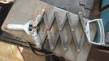 Vintage lazy tong for sale  BOLTON