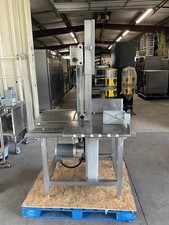 Hobart 6801 vertical for sale  Rockwall