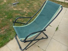 John lewis folding for sale  BANBURY