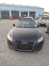 Hood 2008 2015 for sale  Rancho Cordova