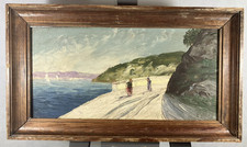Huile corniche monaco d'occasion  Vannes