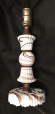Vintage purple white for sale  Bellport