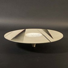 Bjekt art pottery gebraucht kaufen  Isernhagen