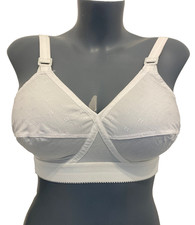 Vintage playtex white for sale  CHESTERFIELD