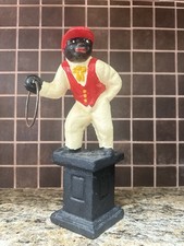 hitching post for sale hitching post for sale Lake Mary