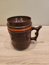 Vintage whataburger nickel for sale  Kiln