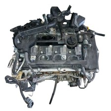 Motore 2zr toyota usato  Pratola Peligna