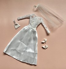 Barbie 2002 vintage for sale  UK