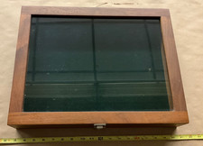 Custom walnut wood for sale  Bradford