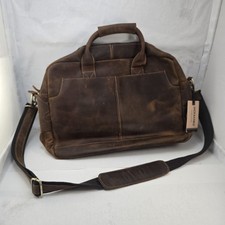 Jack chris genuine for sale  Guthrie