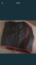 4x12 cabinet slip for sale  NEWPORT