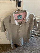 Brand new ryedale for sale Brand new ryedale for sale  COLCHESTER