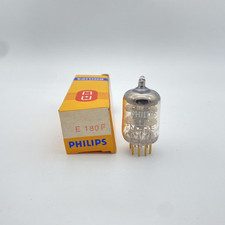 Philips e180f 6688 gebraucht kaufen  Bad Nenndorf