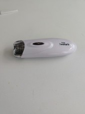 facial hair epilator for sale facial hair epilator for sale PRESTWICK