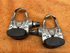 Look arc clipless for sale  Los Gatos