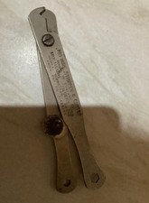 core cutter for sale core cutter for sale  INVERURIE