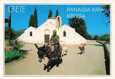 Grece athenes visite d'occasion  France