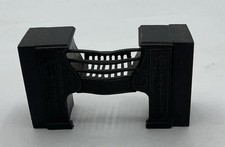 fire grate set for sale fire grate set for sale BILLERICAY