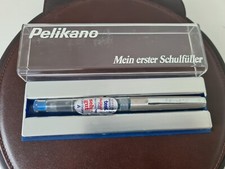 Pelikan demonstrator pelikano gebraucht kaufen  Elmshorn