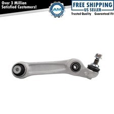 Front lower rearward for sale  Gardner