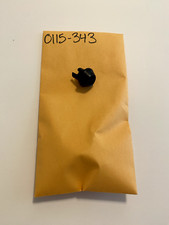 New nos oem for sale  Sanborn