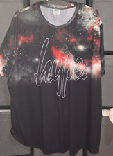 hype t shirt for sale hype t shirt for sale SOUTHAMPTON