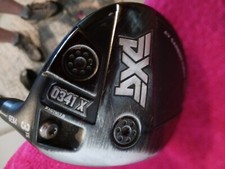 Used mens fairway for sale  Ocala
