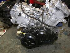 r36 engine for sale r36 engine for sale CAMBRIDGE