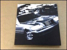 1996 mercedes benz for sale  Red Wing