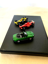Carrera konvolut formula gebraucht kaufen  Rotenburg