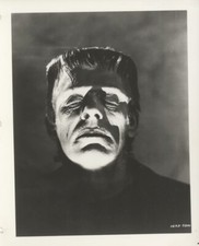 House dracula frankenstein for sale  Laguna Beach