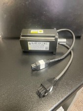 Allen bradley tlp for sale  Chandler