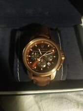 Orologio maserati successo usato  Selargius