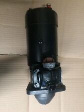 David brown starter for sale  TELFORD