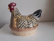 hen ornament for sale hen ornament for sale EYE