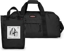 Eastpak station reisetasche gebraucht kaufen  Osterode
