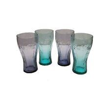 Set 16oz drinking for sale  Lake Park