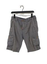 Lee cooper women for sale  MARKET HARBOROUGH