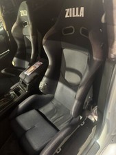 reclinning bucket seats for sale reclinning bucket seats for sale BANBURY