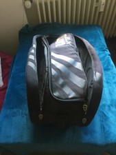 Tennistasche wilson gebraucht kaufen Tennistasche wilson gebraucht kaufen  Hirschhorn (Neckar)