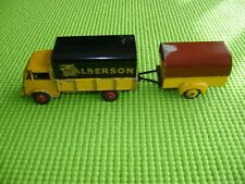 Dinky toys 25jj d'occasion  La Chapelle-de-Guinchay