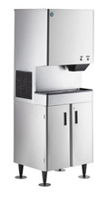 2018 hoshizaki dcm for sale  Mesa