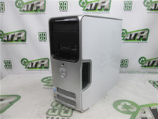Dell dimension e520 for sale  USA