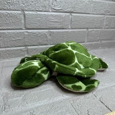 Fiesta sea turtle for sale  Denver