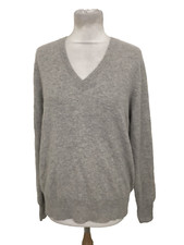 Autograph women neck for sale  MILTON KEYNES