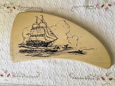 Vintage yorkraft inc for sale  Havelock