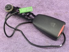 volvo s40 v50 seats for sale volvo s40 v50 seats for sale SOUTHAMPTON